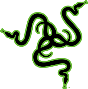 razer-logo