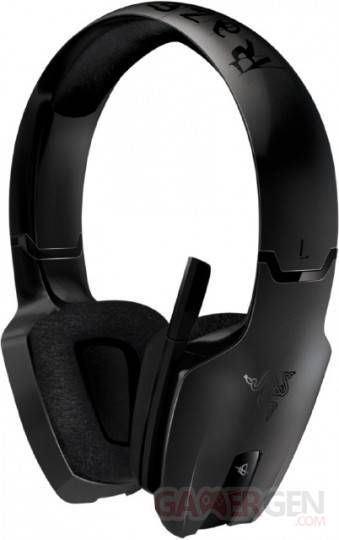 razer-x360-headset-1-339x540