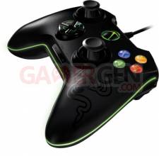 razer-x360-manette-1-540x527