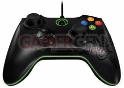 razer-x360-manette-3-540x386