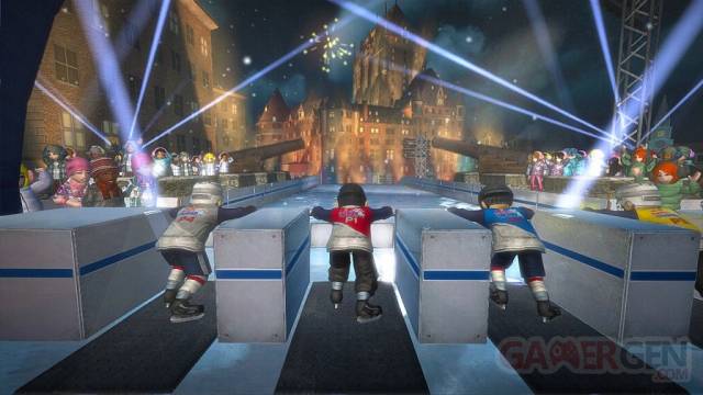 red-bull-crashed-ice-kinect_02