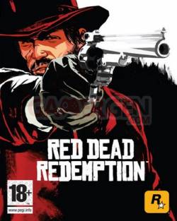 red_dead_redemption_box_art