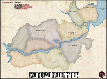 Red-Dead-Redemption_carte