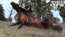 Red-Dead-Redemption_chasse-10