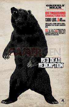 Red-Dead-Redemption_chasse-13