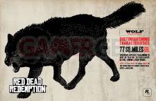 Red-Dead-Redemption_chasse-15