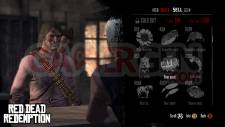 Red-Dead-Redemption_chasse-2