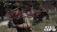 Red-Dead-Redemption_chasse-3