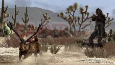 Red-Dead-Redemption_Hunting-Trading-4