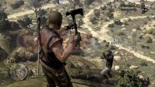 Red-Dead-Redemption_Legends-and-Killers-4