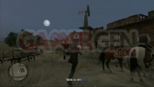 red-dead-redemption-ps3-xbox-screenshot-capture-_08