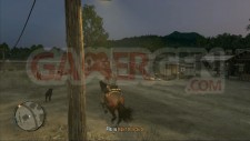 red-dead-redemption-ps3-xbox-screenshot-capture-_09