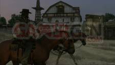 red-dead-redemption-ps3-xbox-screenshot-capture-_10