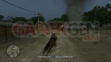 red-dead-redemption-ps3-xbox-screenshot-capture-_11