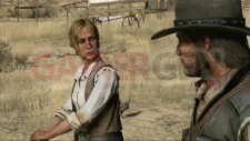 red-dead-redemption-ps3-xbox-screenshot-capture-_15