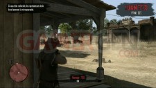 red-dead-redemption-ps3-xbox-screenshot-capture-_23