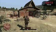 red-dead-redemption-ps3-xbox-screenshot-capture-_25