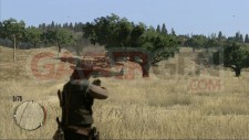 red-dead-redemption-ps3-xbox-screenshot-capture-_31