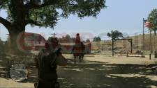 red-dead-redemption-ps3-xbox-screenshot-capture-_33