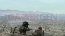 red-dead-redemption-ps3-xbox-screenshot-capture-_42