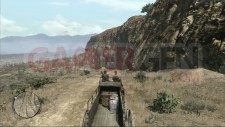 red-dead-redemption-ps3-xbox-screenshot-capture-_45