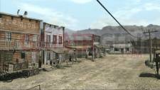 red-dead-redemption-ps3-xbox-screenshot-capture-_46