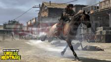 Red-Dead-Redemption-Undead-Nightmare_11