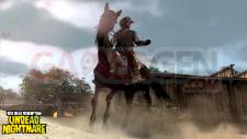 Red-Dead-Redemption-Undead-Nightmare_12