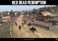 Red-Dead-Redemption_west-elizabeth-3
