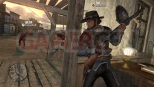 red-dead-redemption-xbox-360 (5)