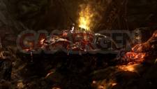 Red-Faction-Armaggedon_10-03-2011_screenshot-2