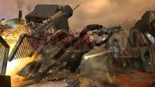 Red-Faction-Armaggedon_10-03-2011_screenshot-5