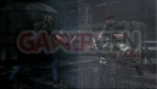 Resident-Evil-4_HD-screenshot-24-03-2011_ (5)