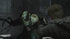 Resident-Evil-6_04-06-2012_screenshot (15)