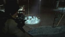Resident-Evil-6_04-06-2012_screenshot (4)