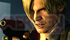 Resident Evil 6 logo vignette 07.06.2012
