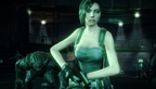 Resident-Evil-Operation-Raccon-City_15-12-2011_head-3