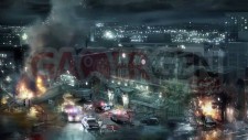 Resident-Evil-Operation-Raccoon-City-Image-11042011-01