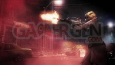 Resident-Evil-Operation-Raccoon-City-Image-11042011-06