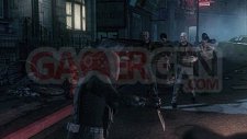 Resident-Evil-Operation-Raccoon-City-Image-11042011-07