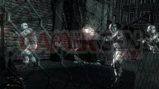 Resident-Evil-Operation-Raccoon-City-Image-11042011-11