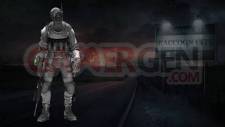 Resident-Evil-Operation-Raccoon-City-Image-11042011-18