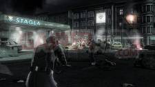 Resident-Evil-Operation-Raccoon-City-Image-11042011-20
