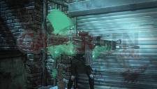 Resident-Evil-Operation-Raccoon-City-Image-11042011-22