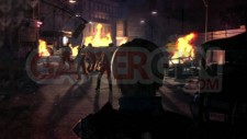 Resident-Evil-Operation-Raccoon-City-Image-11042011-28