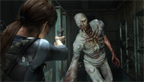 Resident-Evil-Revelations-HD_head-2