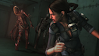 Resident Evil: Revelations Unveiled Edition vignette resident evil revelations 6