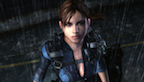 Resident Evil: Revelations vignette resident evil revelations