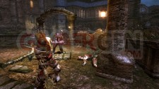 rise-of-nightmares screenshot e3 2011 (4)