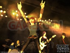 rock_band-2-lg